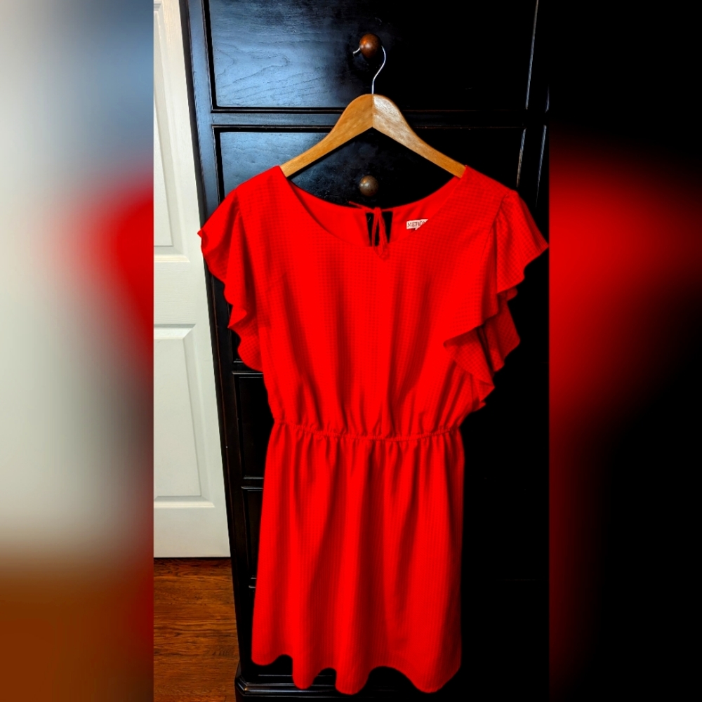 Women's Dress